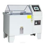 Salt Spray Test Chamber ASTM B117 Standard Testing Machine Color LCD Display/ touch screen for sale