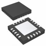 CAP1166-1-BP-TR-DCC for sale