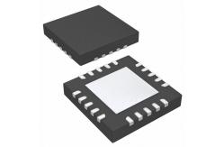 China CAP1166-1-BP-TR-DCC supplier