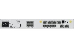 China Huawei USG6530F-DPL NGFW Firewall with Cloud Threat Intelligence supplier
