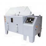 JIS-D0201 600L Salt Spray Test Chamber for sale