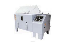 China JIS-D0201 600L Salt Spray Test Chamber supplier
