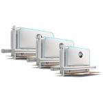 OK-4000 Visual Online Inspection System for sale