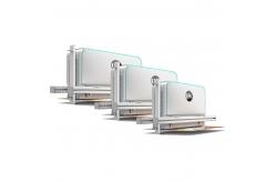 China OK-4000 Visual Online Inspection System supplier