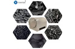 China Wood Tree Airflow Carbonisation Furnace Charcoal Production Machine supplier
