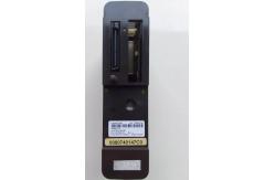China EMERSON DELTA V KJ2003X1-BA2 CONTROLLER MD PN: 12P2093X102 supplier