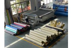 China Inflatable Water Slides manufacturer