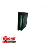 DM556  Leadshine  Motor Driver Microstepping for sale