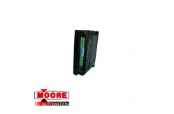 China DM556  Leadshine  Motor Driver Microstepping supplier