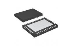 China MAX9591ETU+ supplier