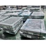 Custom Designed Printed Tinplate Sheets For Unique Packaging Needs