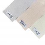 100% Polyester 127mm Vertical Roller Blinds Window Dream Blinds Fabric For Home Decoration for sale