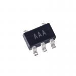 Analog AD8601ARTZ-REEL7 Touch Screen Microcontroller AD8601ARTZ-REEL7 Electronic Components Ic Chip Reader for sale