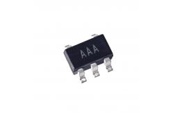 China Analog AD8601ARTZ-REEL7 Touch Screen Microcontroller AD8601ARTZ-REEL7 Electronic Components Ic Chip Reader supplier