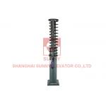 600-3000 Kg Oil Pressure Buffer Machine Oil Buffer For Elevator for sale