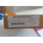 Emerson DeltaV KJ3222X1-BA1 12P2532X072 VE4003S2B1 Analog HART Input Redundant  Module for sale
