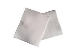 China Erosion Control On Slopes 500g Polypropylene Nonwoven Geotextile  Slope Stabilization Riverbank Coastal Protection supplier