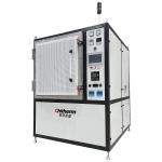Industrial Chamber hydrogen Atmosphere Box Furnace For Precise HTCC Sintering for sale