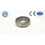 Staninless Steel 30212 Taper Roller Bearing With Large Load Capacity for sale