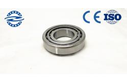 China Staninless Steel 30212 Taper Roller Bearing With Large Load Capacity supplier