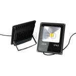 Outdoor LED Waterproof Floodlight Smd2835 IP65 30W AC265V for sale