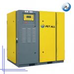 Automatic Fresh Fruit Juice Hot Filling Machine For Washing Filling And Capping