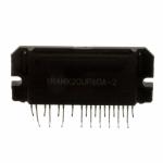 IRAMX20UP60A-2 for sale