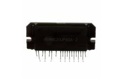 China IRAMX20UP60A-2 supplier
