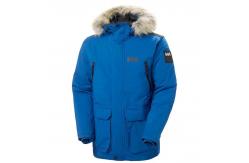 China Men's Reine Winter Warm Windproof Waterproof Pike Coat Jacket supplier