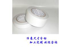 China Stable Transparent Transfer Tape , Colorless Acrylic Transfer Tape supplier