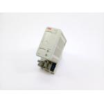 CI810V2 3BSE013224R1 ABB  AF100 Communication Interface for sale