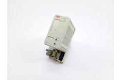 China CI810V2 3BSE013224R1 ABB  AF100 Communication Interface supplier