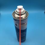 Multi-Purpose WD-40 Lubricant Valve Precision Lubrication Tool for Maintenance