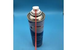 China Precision MDF Kit Activator Valve for Enhanced Medical Device Functionality supplier