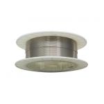 Iron Alloy Wire Ta-Fa 95MXC Thermal Spray Wire For Yankee Dryer Rolls for sale
