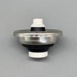 Professional PU Foam Dispensing Valve for DIY Enthusiasts with Effortless Operation