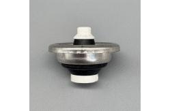 China Professional PU Foam Dispensing Valve for DIY Enthusiasts with Effortless Operation supplier