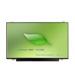 B140HTN01.5 14.0 inch 1920*1080  TFT-LCD SCREEN LCD Display for sale