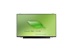 China B140HTN01.5 14.0 inch 1920*1080  TFT-LCD SCREEN LCD Display supplier