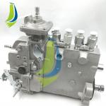 9400030722 Fuel Injection Pump For 4BT Diesel Engine for sale