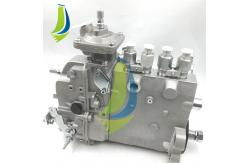 China 9400030722 Fuel Injection Pump For 4BT Diesel Engine supplier