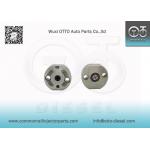 Denso Control Valve For Injector 095000-610# / 698# 8-98011604-# /8-98055862-# for sale