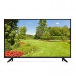 Smart Features Galore In Our 43-Inch LED Bezel-less TV With Plastic Housing for sale