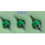 SMT JUKI 501 NOZZLES E3600-729-0A0 for sale