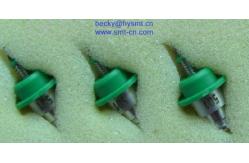 China SMT JUKI 501 NOZZLES E3600-729-0A0 supplier
