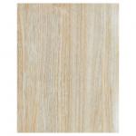 Customized PVC Decorative Film Water Based Adhesive Wood Pattern 1240mm Width for sale