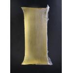 Bottle Labeling Hotmelt PSA Glue Good Tack High Peel Strength for sale