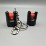 20mm Pepper Spray Valve Actuator For Effective Pepper Spray Dispensing