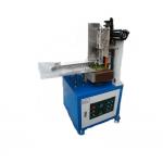 OSD-812 Hot melt adhesive seal box machine Introduction for sale