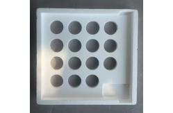 China Refrigerator Washing Machine Plastic Packaging Foam Box Eps Molding Foam Box Set supplier